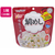 サタケ 非常食 マジックライス ななこめっつ 鯛めし 70g 7年保存 20食 FCF546V-1FMR31105AE-イメージ1