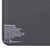 オウルテック リチウムポリマーモバイルバッテリー(20000mAh) OWL-LPB20001シリーズ ブラック OWL-LPB20001-BK-イメージ3