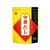 リケン 中華だし FCR5647-66448-イメージ1