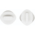 サーモス ステンレスポット 1.0L 保温 保冷 魔法瓶 ホワイト FCJ838K-TTD-1000 WH-イメージ5