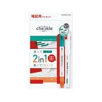 さき様 ご確認用 s様確認用 すの様確認用 s様確認用 ZX-S/M-ラインナップ – DREAM FORCE