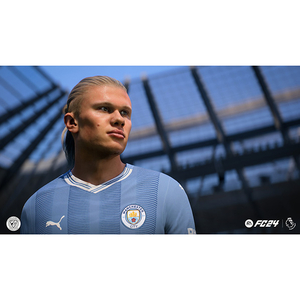 エレクトロニック・アーツ EA SPORTS FC 24【PS4】 PLJM17298-イメージ5