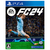 エレクトロニック・アーツ EA SPORTS FC 24【PS4】 PLJM17298-イメージ1