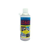 コスモビューティー モクケン　ルブ601（420ml） 1458
