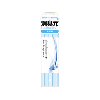 小林製薬 消臭元スプレー 無香料 280ml F916471