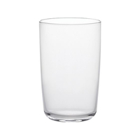 石塚硝子ISHIZUKA クラフトビアグラス 爽快 B-6781 FC232LP-5483500