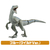 タカラトミー アニア ジュラシック･ワールド 最強ヒーロー恐竜セット ｱﾆｱJWｻｲｷﾖｳﾋ-ﾛ-ｷﾖｳﾘﾕｳｾﾂﾄ-イメージ3