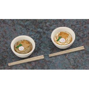 ハセガワ 1/12 レトロ自販機 (うどん・そば) “マジンガーZ” SP659ﾚﾄﾛｼﾞﾊﾝｷﾏｼﾞﾝｶﾞ-Z-イメージ2