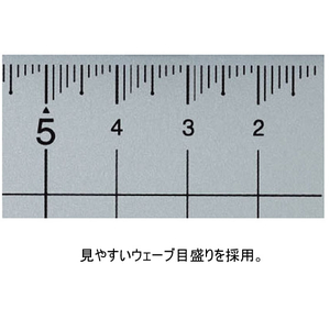 コクヨ ペーパーカッター押し切り式 10枚切 A3 F033533-DN-G101-イメージ8