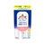 ライオン キレイキレイ 薬用手指の消毒ジェルプラス 携帯用 40mL FC244YP-イメージ1