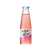 大塚製薬 ファイブミニ 100ml F047244