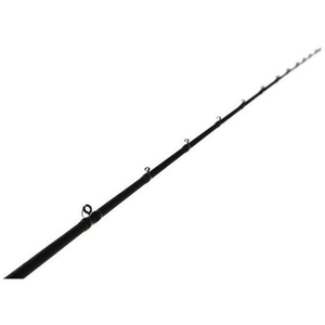 ピュアフィッシングジャパン ピュアフィッシング/ABU 黒船 KMIC-150XUL マルイカ 零TEN FCJ7545KMIC-150XUL-イメージ5