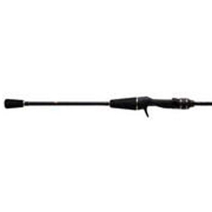 ピュアフィッシングジャパン ピュアフィッシング/ABU 黒船 KMIC-150XUL マルイカ 零TEN FCJ7545KMIC-150XUL-イメージ7