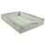 パックスタイル ヴィンテージBOX 3045 WH ホワイト 6個 FC295SH-00651026-イメージ1