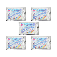 アーテック マシュマロップ 5個セット FCG048V-24322