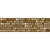 京都西京極 小川珈琲店 小川珈琲/京都 小川珈琲 炭焼珈琲 カフェオレ 加糖 195g FCJ736E-イメージ2