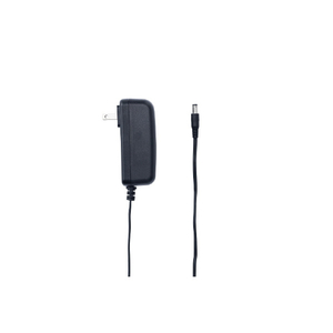 ツカモトエイム DCモーター搭載リモコン付リビング扇風機 duux Whisper FlexTouch2 セージグリーン DXCF73JP(SA)-イメージ18