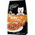 マースジャパンリミテッド シーザー ジューシー厳選ビーフ チーズ・彩り野菜入り とろみタイプ(70g×4袋) ｼ-ｻﾞ-ｼﾞﾕ-ｼ-ﾋﾞ-ﾌﾁ-ｽﾞﾔｻｲ4ｺ-イメージ1