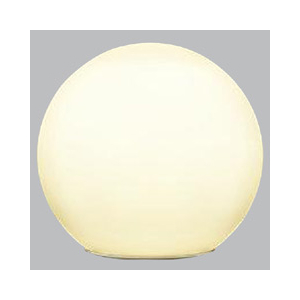 ダイコウデンキ DST-37294 LEDスタンド |エディオン公式通販