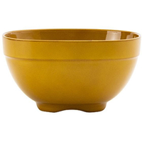 アサヒ興洋 SoLow S 丸ボウル レトロアンバー FC871NV