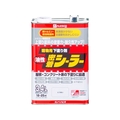 カンペハピオ 油性密着シーラー とうめい 3.4L FCB655M