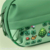 HORI ショルダーポーチfor Nintendo Switch 2 Pixel-緑- NSX216-イメージ5