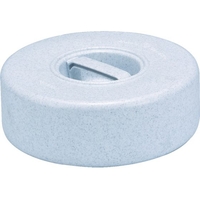 TONBO/丸型重石 12型 1108 FC184UD-3635252