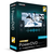 サイバーリンク PowerDVD Standard 通常版 POWERDVDSTDﾂｳW-イメージ1