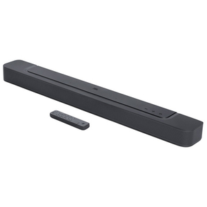 JBL Dolby Atmos対応サウンドバー BAR 300 JBLBAR300PROBLKJN JBL Dolby Atmos対応サウンドバー BAR 300 JBLBAR300PROBLKJN