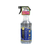 カーボーイ 万能クリーナー プロのそうじ 500mL FCK0423-BC-06-イメージ1