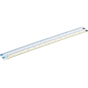シンワ◆取引終了◆ シンワ/折りたたみ縮尺スケール 8面30cm 75746 FC151WK-8164247-イメージ1