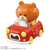 タカラトミー ドリームトミカ TOMICA TUNES SINGLE PACKS TOMICA&TOM ﾄﾐｶﾁﾕ-ﾝｽﾞｼﾝｸﾞﾙﾊﾟﾂｸﾄﾐｶﾄﾄﾑ-イメージ1