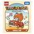 タカラトミー ドリームトミカ TOMICA TUNES SINGLE PACKS TOMICA&TOM ﾄﾐｶﾁﾕ-ﾝｽﾞｼﾝｸﾞﾙﾊﾟﾂｸﾄﾐｶﾄﾄﾑ-イメージ3