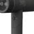 アイリスオーヤマ イオンドライヤー ダークグレー HDR-M401-H-イメージ4