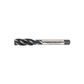 トラスコ中山 TRUSCO　スパイラルタップ　M3X0．5 T-H-SP-M3X0.5