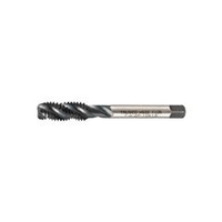 トラスコ中山 TRUSCO　スパイラルタップ　M3X0．5 T-H-SP-M3X0.5
