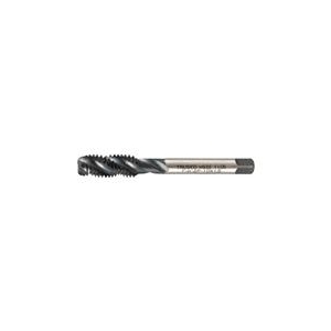 トラスコ中山 TRUSCO　スパイラルタップ　M3X0．5 T-H-SP-M3X0.5-イメージ1
