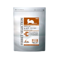 イースターペット フェレットセレクション シニア1.5kg(250g×6袋) FC41154