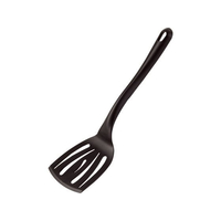 Sambonet パデルノ PA plus フィッシュ&チップスS 12920-11 FC727LR-6089240