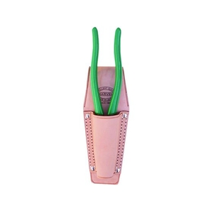 マーベル WAIST GEAR(ペンチ差し)ナチュラル ナチュラルペンチ1丁差し7635205 FC060DX-1158173-イメージ2