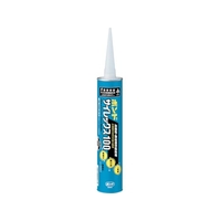 コニシ ボンドサイレックス100 333ml(カートリッジ) ガンタイプ白333主成分／変成シリコーン樹脂 FC813EM-7520476