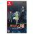 コナミ 魔法使いの嫁 盛夏の幻と夢見る旅路 通常版【Switch】 HACPBHTQA-イメージ1