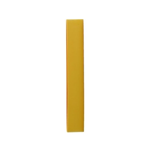 オーエッチ工業 グリップテープ 薄手タイプ オレンジ オレンジ0.5 FC258BC-4029640-イメージ1