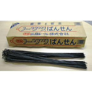 エスコ 2.9×700mm／#11 加工番線(約200本) FCJ859M-EA951AT-0-イメージ2