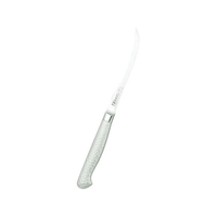 片岡製作所 ブライト M11PRO トマトナイフ M1175 11cm FC639LW-7899900