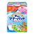 第一衛材 マナーパッド Active 3Sサイズ 32枚入 P.one ﾏﾅ-ﾊﾟﾂﾄﾞACTIVE3S-イメージ1