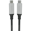 Kordz PRO 20Gbps 240W Passive USB-C Cable (1．5m) K28655-0150-CH