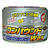 リンレイ コンパウンドワックス ホワイト&シルバーメタリック FC57417-324013-イメージ1