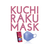 医食同源ドットコム KUCHIRAKU MASK パープル 30枚入 FCC2500-イメージ7
