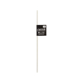 TAKAGI STスティックマドラー FCJ120W-4907052854529